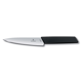 Victorinox Swiss Modern 6.9013.15B