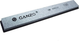 Ganzo Sharpening stone 120
