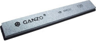 Ganzo Sharpening stone 120 - cena, srovnání