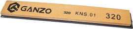 Ganzo Sharpening stone 320