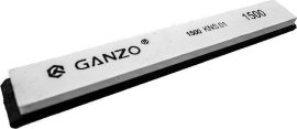 Ganzo Sharpening stone 1500