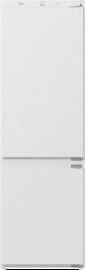 Gorenje RKI418EE1