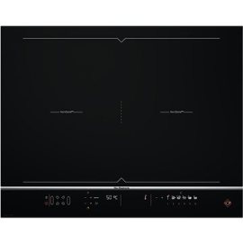 De Dietrich DPI7688XT