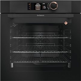De Dietrich DOE7560A
