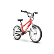 Woom 3 Ľahký bicykel 16" - cena, srovnání