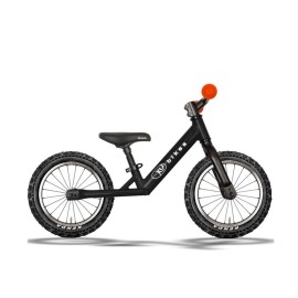 KUbikes 12 Basic