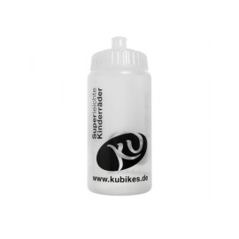 KUbikes Bottle 500ml