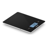 Siguro AKU SC710B - cena, srovnání