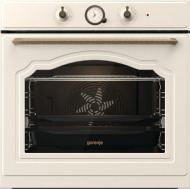 Gorenje BOS67372CLI - cena, srovnání