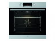 Gorenje VTPS 543 BX - cena, srovnání