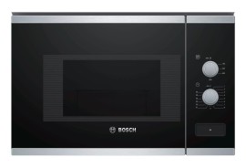 Bosch BFL520MS0
