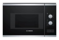 Bosch BFL520MS0 - cena, srovnání