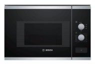 Bosch BFL520MS0 - cena, srovnání