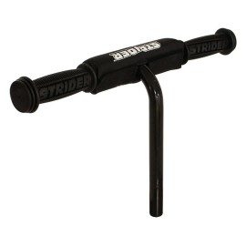 Strider XL handlebar