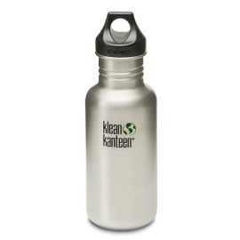 Klean Kanteen Insulated Classic Loop Cap 532ml