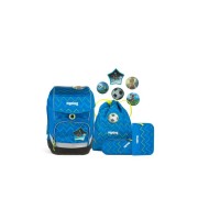 Ergobag Libearo Set - cena, srovnání