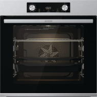 Gorenje BOS6737E09X1 - cena, srovnání