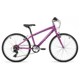 Ridgeback Dimension 24"
