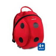 Littlelife Batoh BIG Ladybird - cena, srovnání