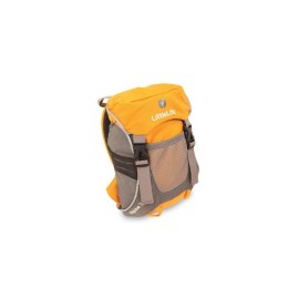 Littlelife Alpine 2