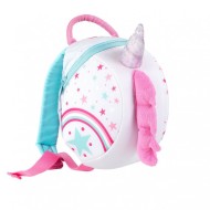Littlelife Batoh Unicorn - cena, srovnání
