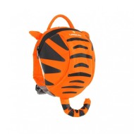 Littlelife Batoh Tiger - cena, srovnání