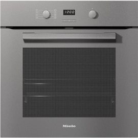 Miele H2860-2 BP PizzaPlus GRGR
