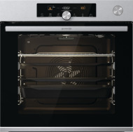 Gorenje BPSA6747A08XWI - cena, srovnání