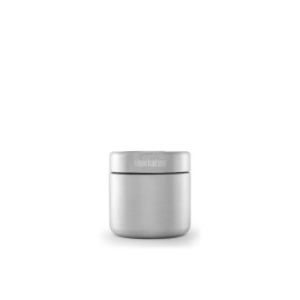 Klean Kanteen Food Canister 473ml