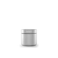 Klean Kanteen Food Canister 473ml - cena, srovnání