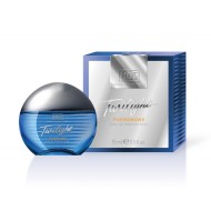 HOT Twilight Pheromone Parfum men 15ml - cena, srovnání
