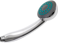 Balletto Hlavica sprchová 1 funkčná - cena, srovnání