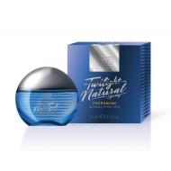 HOT Twilight Pheromone Natural Men 15ml - cena, srovnání