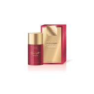 HOT Twilight Pheromone Parfum Women 50ml - cena, srovnání