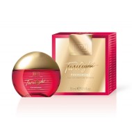 HOT Twilight Pheromone Parfum Women 15ml - cena, srovnání