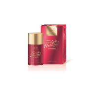 HOT Twilight Natural Spray Woman 50ml - cena, srovnání