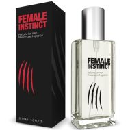 Intimateline Female Instinct Pheromones Perfume for Men 30ml - cena, srovnání