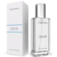 Intimateline Captivation Chase Me Pheromones Perfume for Men 30ml - cena, srovnání