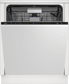 Beko BDIN38522Q