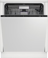 Beko BDIN38522Q - cena, srovnání