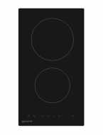 Guzzanti GZ 8301A