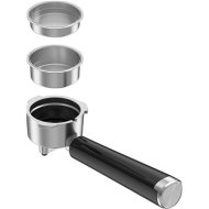 Siguro EM-X420SS - cena, srovnání