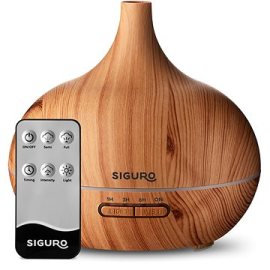 Siguro AD-G410LW