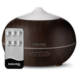 Siguro AD-G421DW