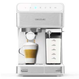 Cecotec Power Instant-ccino 20 Touch