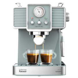 Cecotec Power Espresso 20 Tradizionale