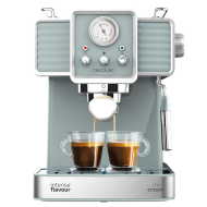 Cecotec Power Espresso 20 Tradizionale - cena, srovnání
