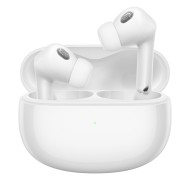 Xiaomi Buds 3T Pro - cena, srovnání