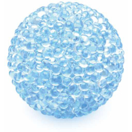 Stadler Form Globe Blue Rosewood - cena, srovnání