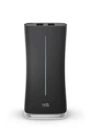 Stadler Form Eva Smart Black